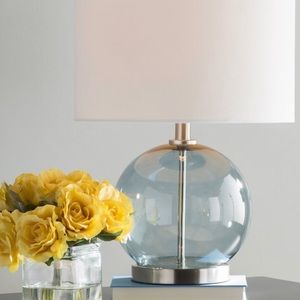 Meet your Posher, Charlie